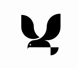 一号娱乐