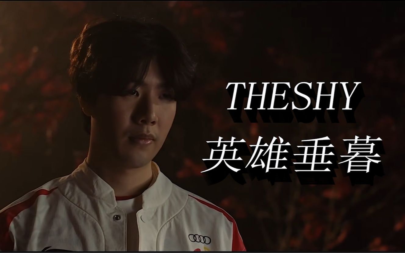 阿尔及利亚 阿尔及利亚