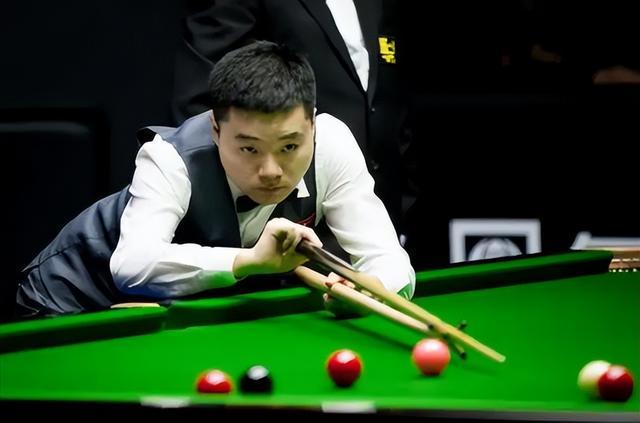 他的出现 他的出现