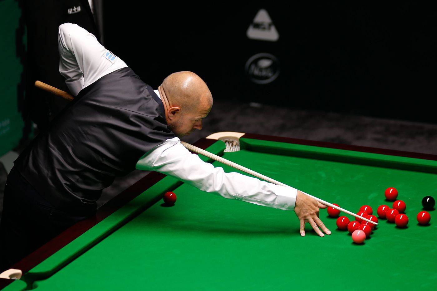 世界足球史 世界足球史