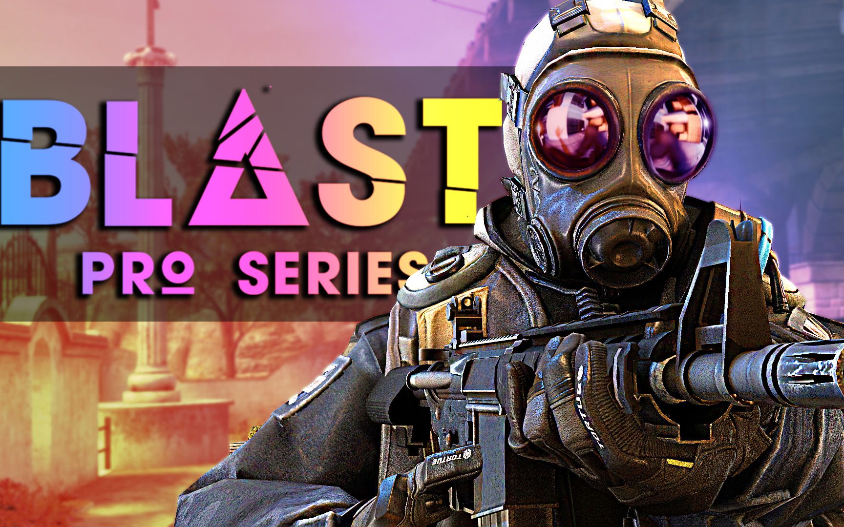 吸引了不少 吸引了不少