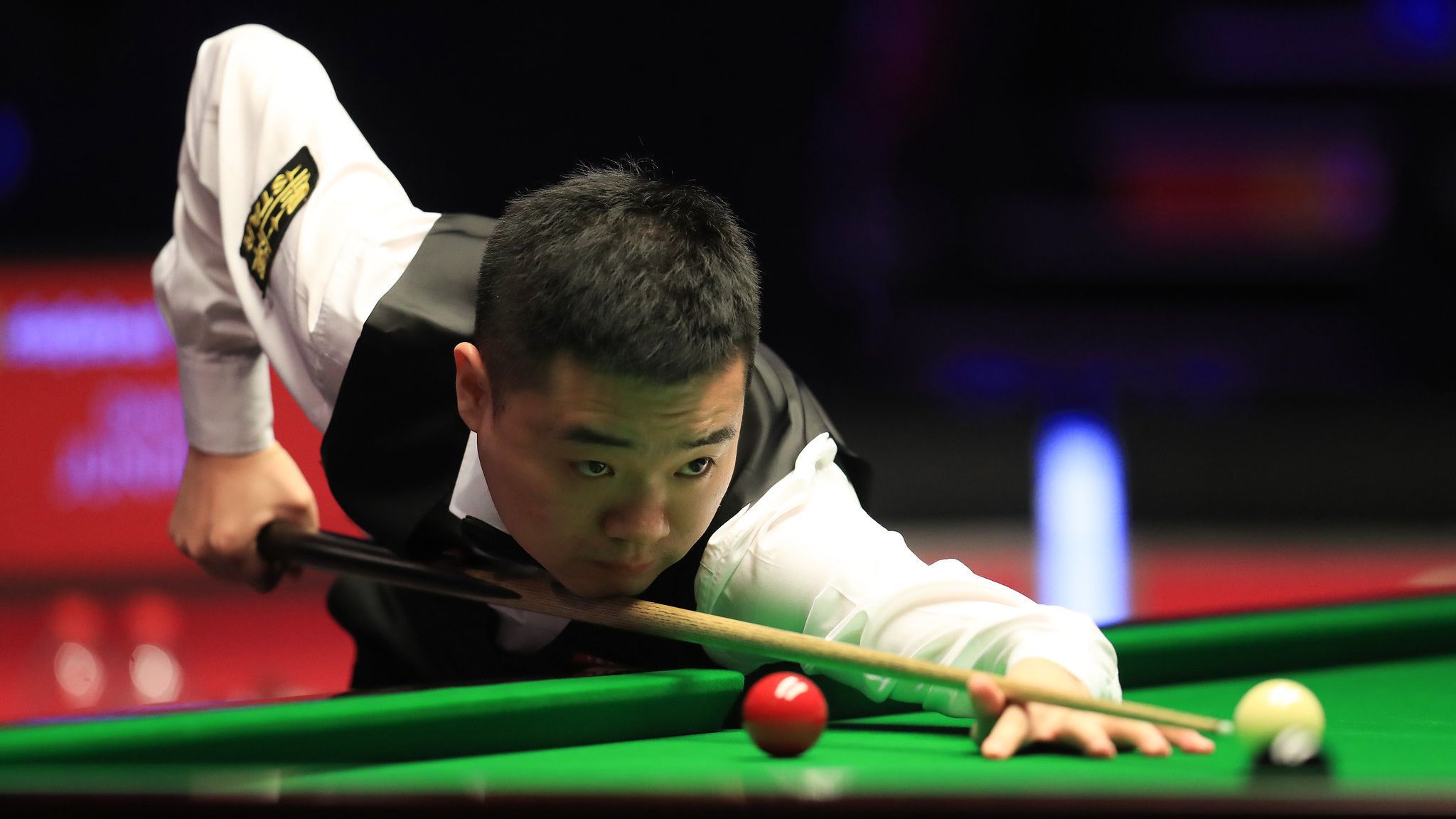 健身设施和 健身设施和