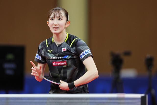 接下来的比 接下来的比