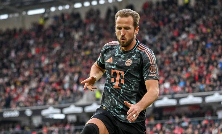 注和讨论 注和讨论