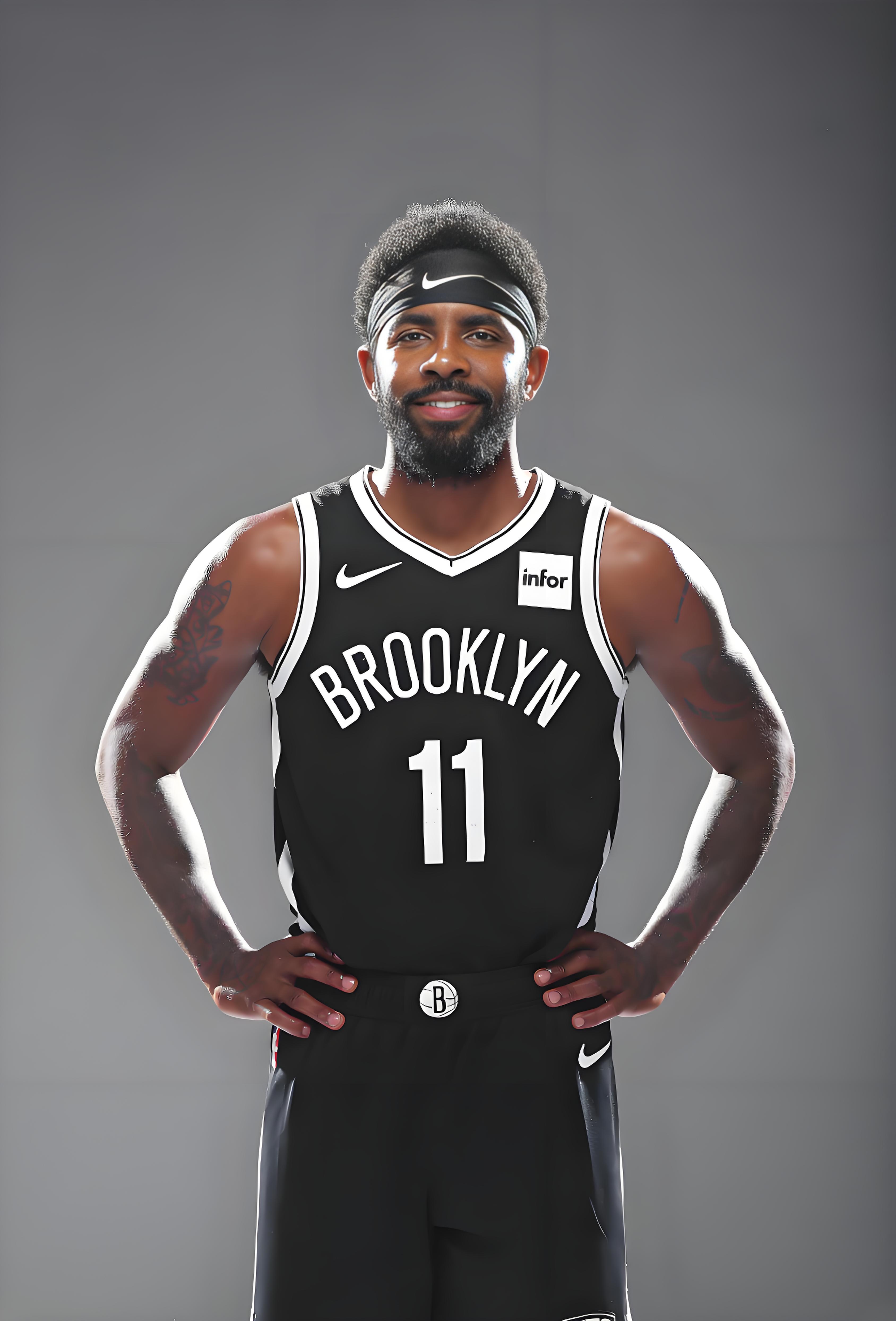 艾伦因为一 艾伦因为一