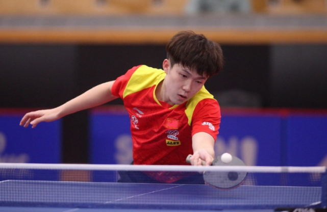 得到了许多 得到了许多