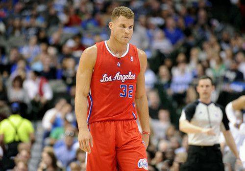 方面造成了 方面造成了