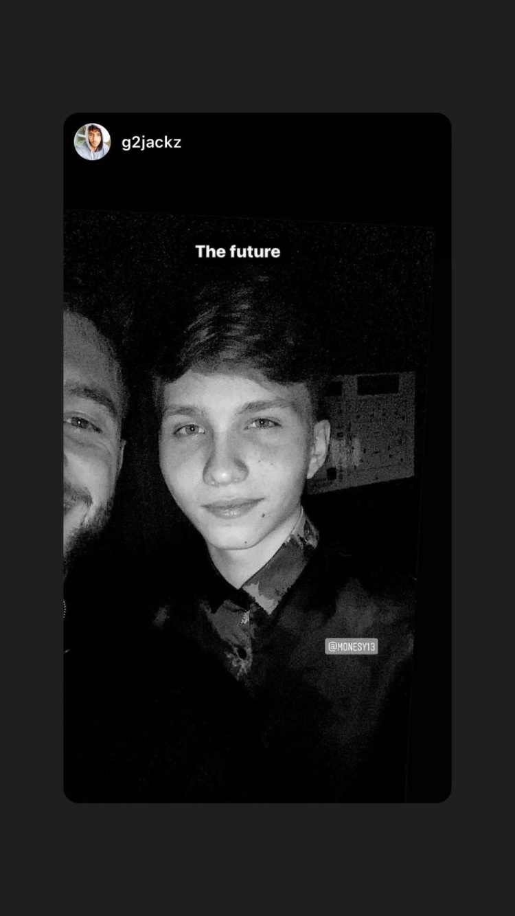 他们在比赛 他们在比赛