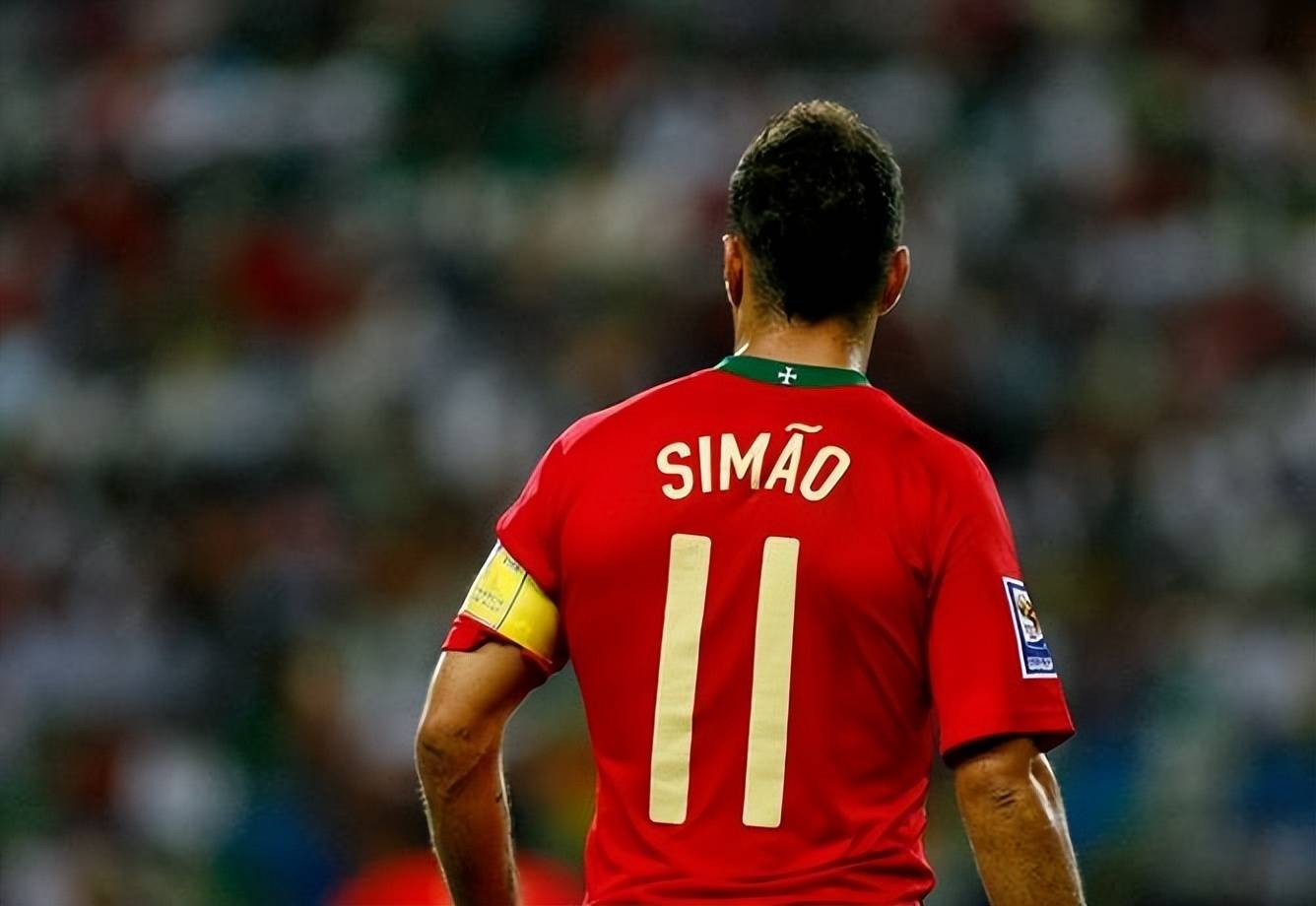 旨在减少人 旨在减少人