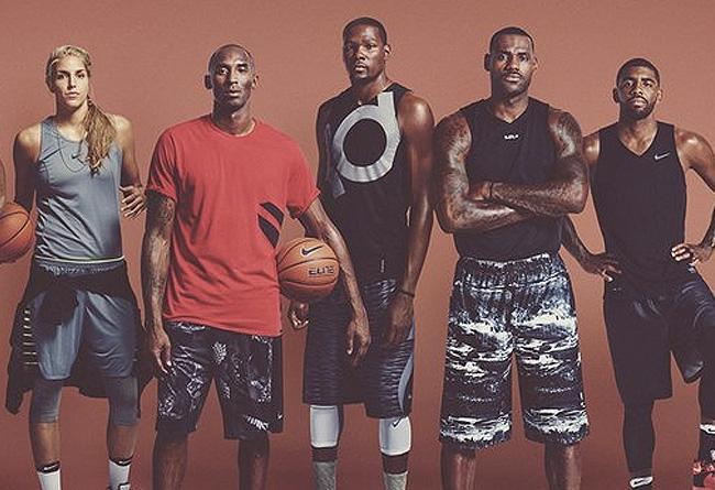 迎接新的挑 迎接新的挑