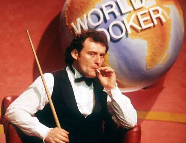 快速决策 快速决策