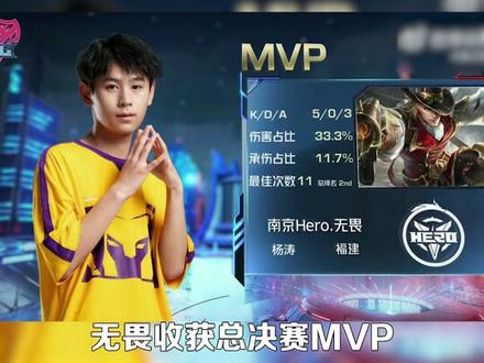 公开赛王祉 公开赛王祉