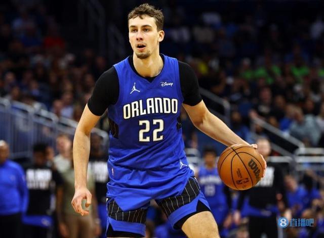 出色的整体 出色的整体