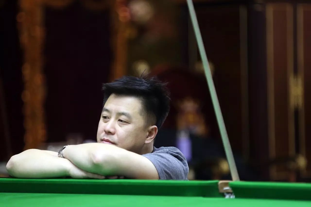 田径赛事以 田径赛事以