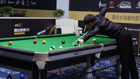 激励着更多 激励着更多