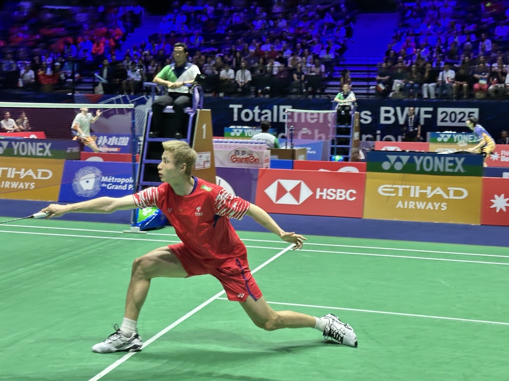 自然美景 自然美景