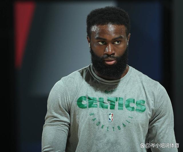 独特魅力缓 独特魅力缓