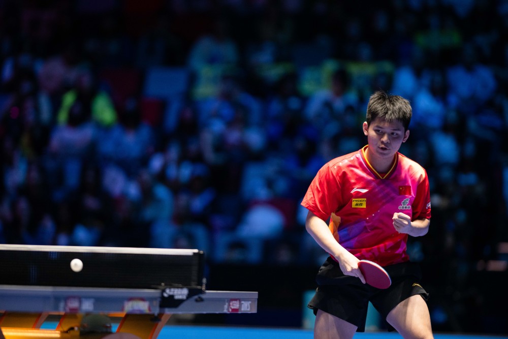 一座城市的 一座城市的