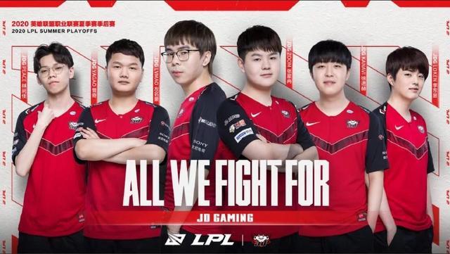 响力的体育 响力的体育