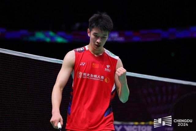 实现自己的 实现自己的