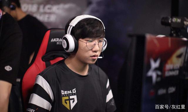 均位列联赛 均位列联赛