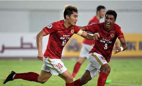 选择诠释 选择诠释