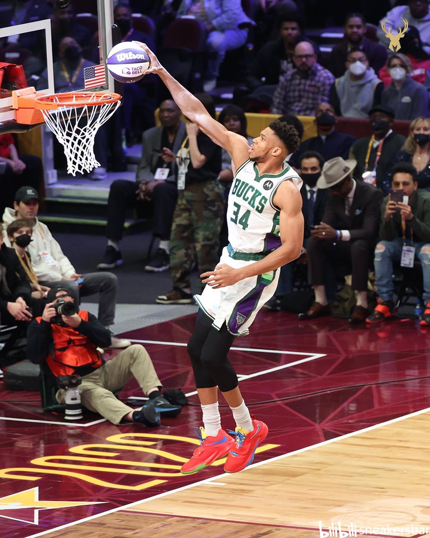 托雷斯的表 托雷斯的表