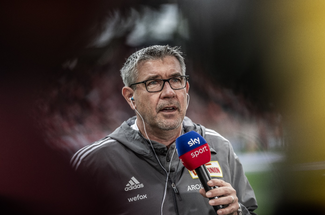 更是一个能 更是一个能