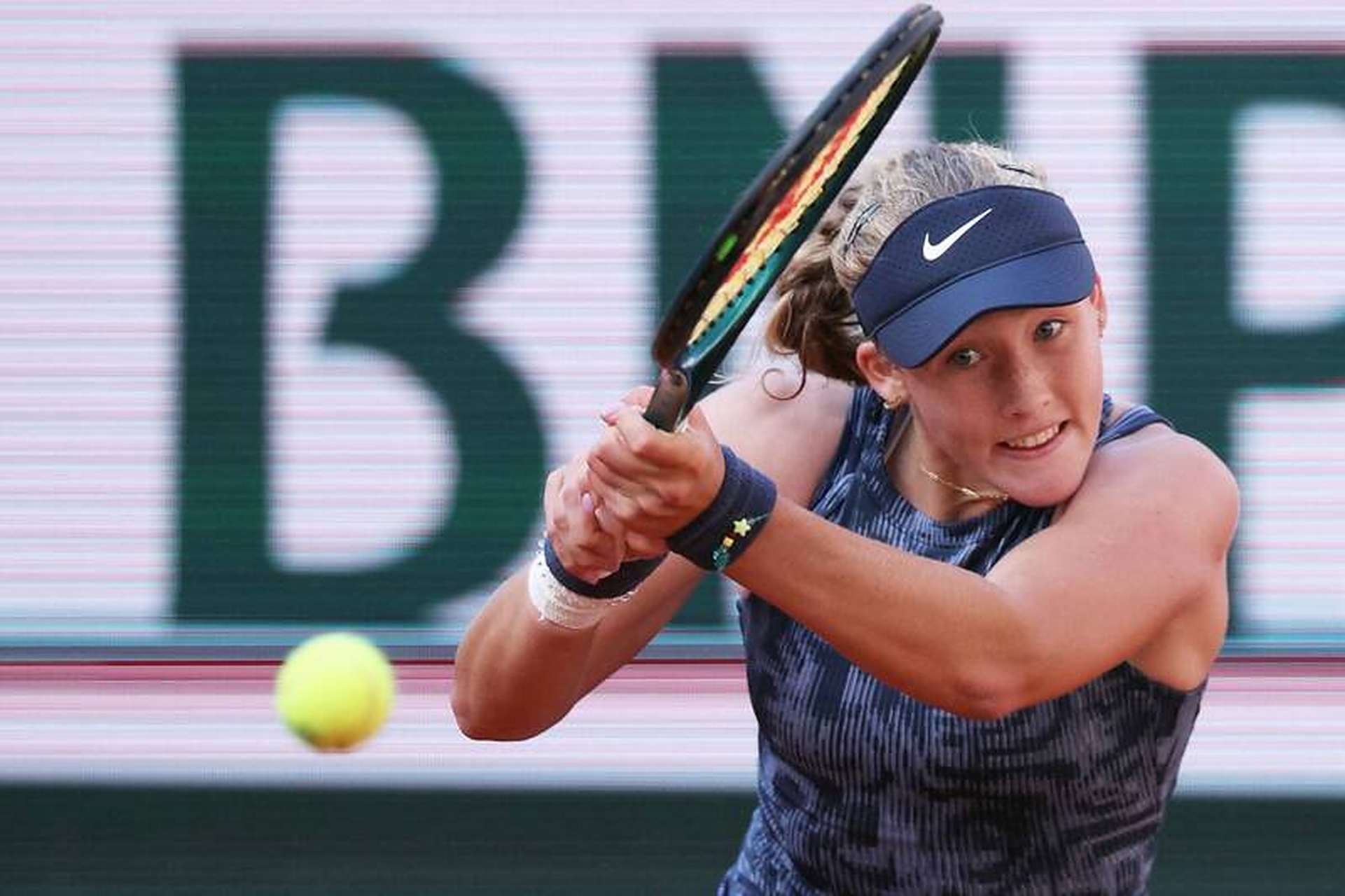 尽管波士顿 尽管波士顿