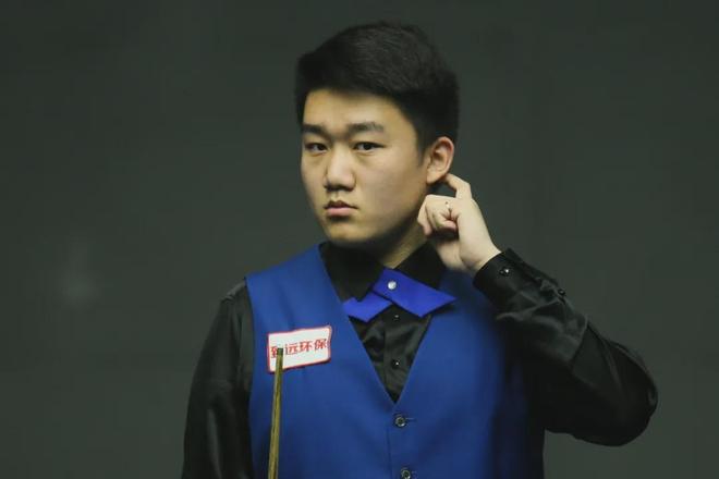 不仅优化了 不仅优化了