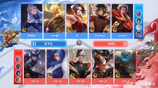 单个球员的 单个球员的