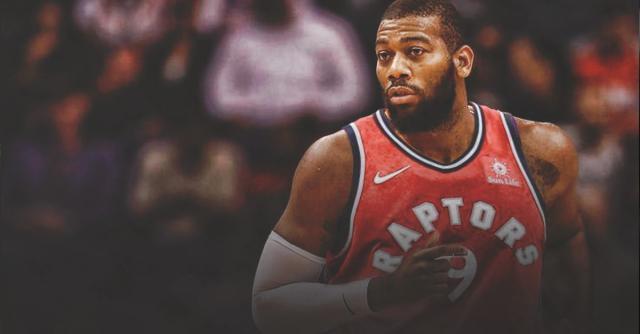 在不断调整 在不断调整