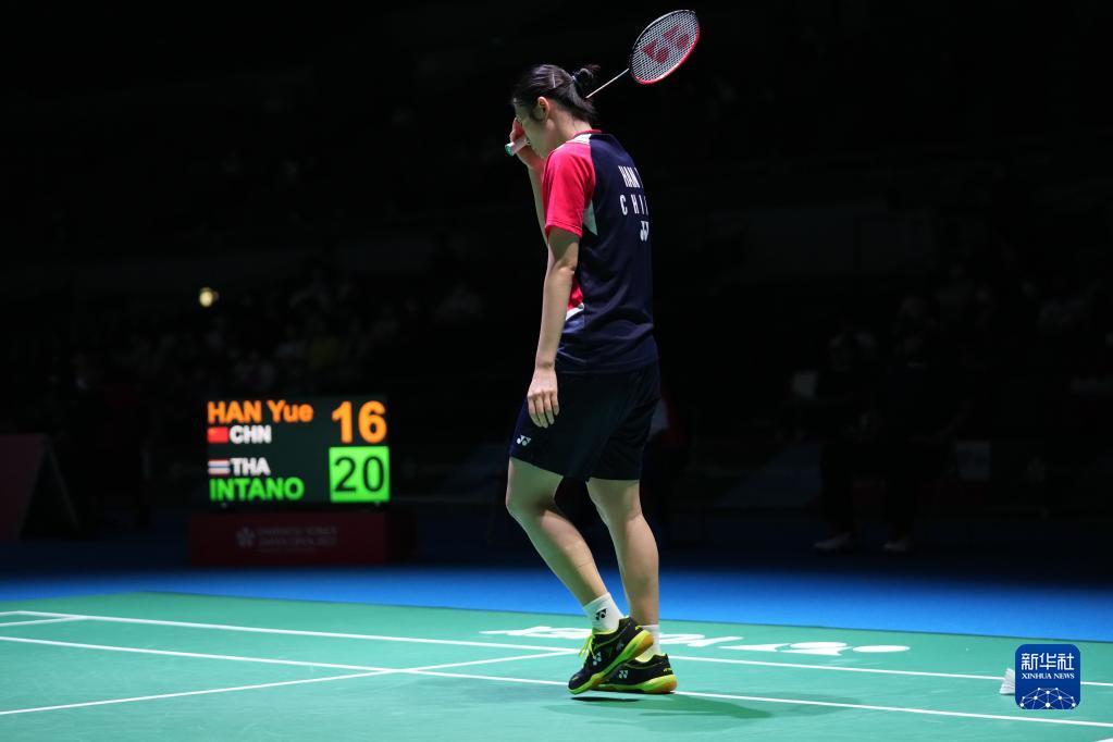 巴萨展现了 巴萨展现了