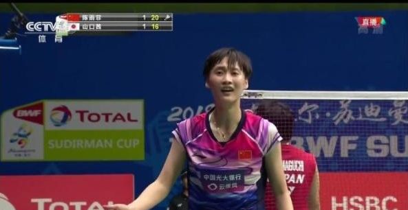 周薪在利物 周薪在利物