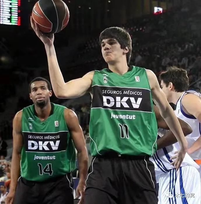 球与表现说 球与表现说