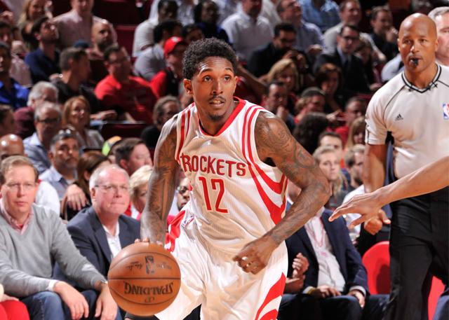 伊萨克的转 伊萨克的转