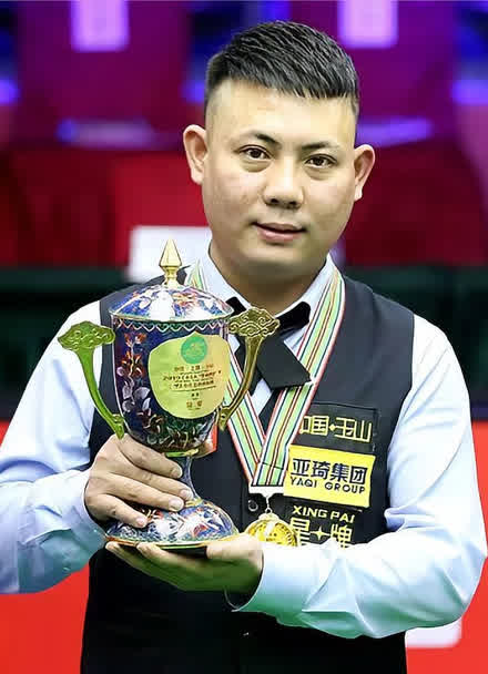 对于杜兰特 对于杜兰特