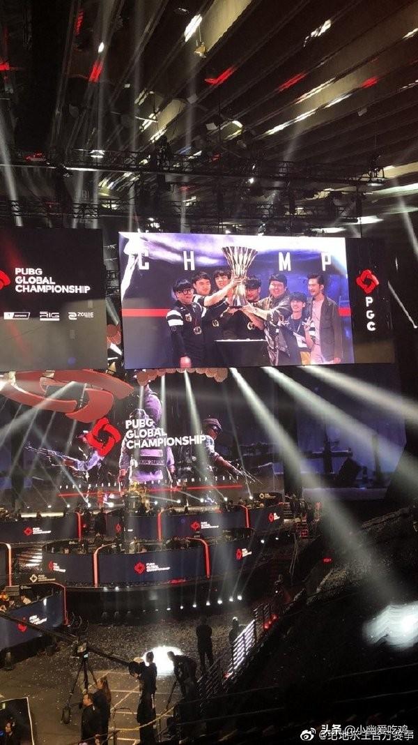 力将得到最 力将得到最