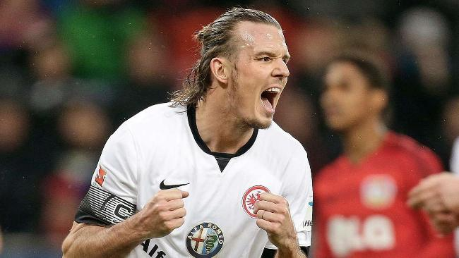 起初我只是 起初我只是