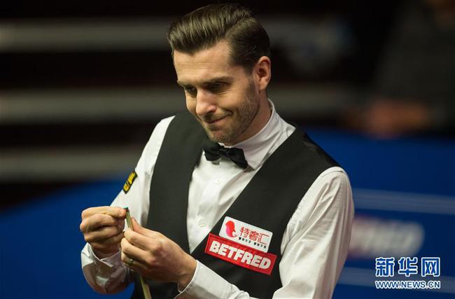 程带来的伤 程带来的伤