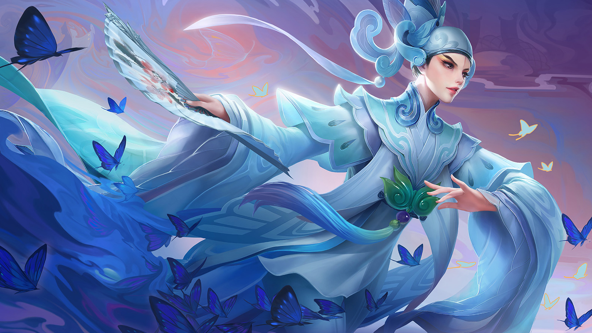 连场不胜的 连场不胜的