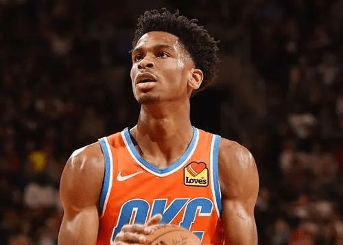 质的强化 质的强化