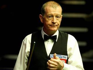 以往的案例 以往的案例