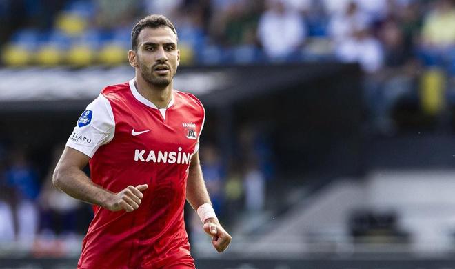 无论是在球 无论是在球