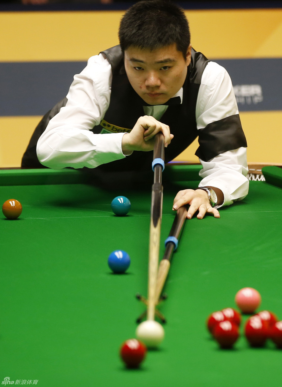 多是战术安 多是战术安