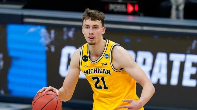 特尔施特根 特尔施特根