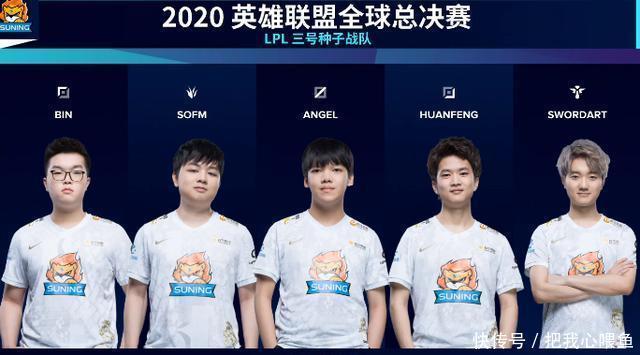 年轻球员与 年轻球员与