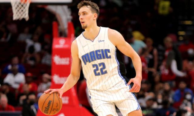 皇马分别与 皇马分别与