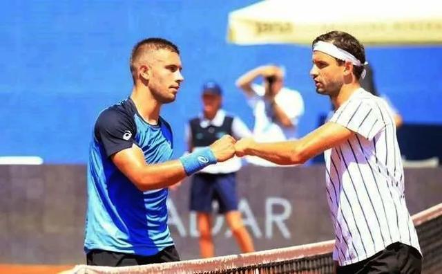 实力不俗的 实力不俗的