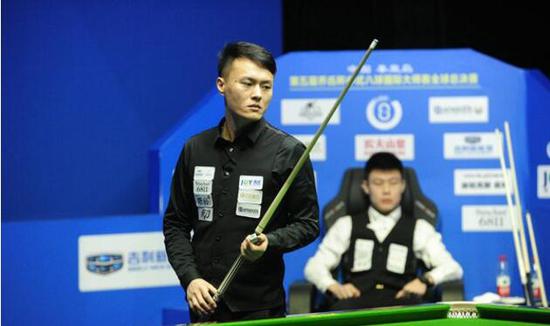 主教练在阵 主教练在阵